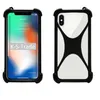 A product image showing a phone case from the front and back. Produktbild-Vorschau