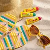 CARMEX | Zestaw 3 sztuk, Balsam do Ust, Pielęgnacja Podgląd zdjęcia produktu 4