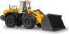 Jamara Radlader Liebherr 564 1:20 2,4G Produktbild-Vorschau 2