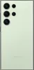 Samsung Galaxy S24 Ultra SM-S928B/DS 17,3 cm (6.8") Produktbild-Vorschau 2