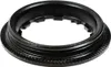 Shimano Alivio CS-HG201 11-34 9 Geschwindigkeit Produktbild-Vorschau 9