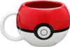 Stor 44675 - Pokémon Kaffeetasse 445ml Produktbild-Vorschau 2
