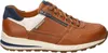 Mephisto Bradley Herren Halbschuhe in Gr. 44 Produktbild-Vorschau 6