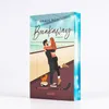 Beyond the Play 2: Breakaway Produktbild-Vorschau 3