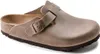 Birkenstock chaussures homme beige Voir les images du produit 24