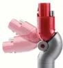 Mobilly víceúhlový adaptér pro vysavače Dyson V7 V8 V10 V11 Náhled obrázku produktu 2