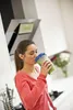 Russell Hobbs Nutri Boost blender multifonctions 23180-56 Voir les images du produit 15