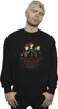 Disney - "Hocus Pocus Sanderson Sister" Sweatshirt für Produktbild-Vorschau 2