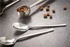 Echtwerk Kaffeezubehör-Set, 23-tlg, Milchschaumkännchen 350 Produktbild-Vorschau 8