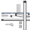 Lampka Do Szafy Z Czujnikiem Ruchu Yeelight Closet Light Podgląd zdjęcia produktu 6