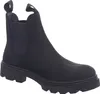 Ecco Damen Chelseaboots 28320-38, 28320-39, 28320-40, Produktbild-Vorschau 14