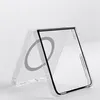 Samsung Clear Magnet Case Galaxy Flip7 Produktbild-Vorschau 9