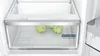 Siemens KI87VVSE0 iQ300 Einbau Kühl-Gefrier-Kombination Produktbild-Vorschau 3