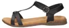 Josef Seibel Riemchensandaletten Damen 32303236313733 Produktbild-Vorschau 7