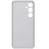 Samsung Ef-Ps721Cjegww S24 Fe S721 Custodia in silicone Anteprima dell’immagine prodotto 5