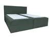 Bett, Boxspringbett, Continentalbett BERG POSO mit Bonell Produktbild-Vorschau 3