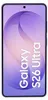 Samsung Galaxy S26 Ultra 256GB, 12GB RAM, Cobalt Violet, Produktbild-Vorschau 7