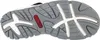 Rieker 68866-14 (40/pazifik-schwarz) Produktbild-Vorschau 10