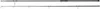 Fox Horizon X4 S 8-10ft 3lb Restractable Full Shrink Handle Produktbild-Vorschau 5