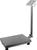Verk 17106 Bridge balance digitale pliante 300kg/50g Voir les images du produit 4