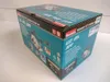 Makita DHS660Z, Czarny, Niebieski, 16,5 cm, 5000 RPM, 5,7 Podgląd zdjęcia produktu 16