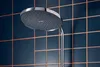 hansgrohe Showerpipe Activera S 240 1jet EcoSmart Reno Produktbild-Vorschau 11