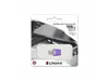 Kingston DataTraveler microDuo 3C 128 GB USB-Stick USB-A & Produktbild-Vorschau 4