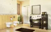 Cersanit Carina Toilettensitz (K98-0068) Produktbild-Vorschau 5