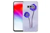 MuchoWow® Handyhülle Schutzhülle Hülle für Samsung Galaxy Produktbild-Vorschau 2
