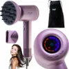ADLER AD 2270p hair dryer Anteprima dell’immagine prodotto 15