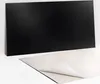 Dekorative PVC Wandpaneele - Küchenpaneele Rückwand hart Produktbild-Vorschau 1