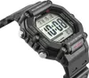 Casio Orologi ty569190 Anteprima dell’immagine prodotto 7