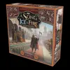 A Song of Ice & Fire - Martell Starterset Produktbild-Vorschau 5
