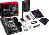 ASUS ROG STRIX X870-I GAMING WIFI, AMD, Gniazdo AM5, AMD Podgląd zdjęcia produktu 12