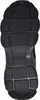 Guess Morriz Retro in Schwarz für Damen – Größe 7 (UK) – 40 Produktbild-Vorschau 19