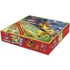 Pokemon - Kampf Akademie - Starter-Set - Deutsch Produktbild-Vorschau 2