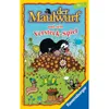 Der Maulwurf und sein Versteck-Spiel Ravensburger 23244 Produktbild-Vorschau 5
