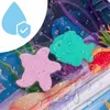 Wassermatze für Babys XXL – Sensory-Spielmatte – Produktbild-Vorschau 4