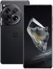 OnePlus 12 16GB RAM 512GB Silky Black Produktbild-Vorschau 13