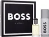 HUGO BOSS Boss Abgefü llt 50ml Produktbild-Vorschau 14