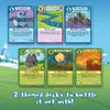 Adventure Time: Card Wars – Fionna vs. Cake – Zestaw Podgląd zdjęcia produktu 5