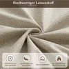 MODFU Polsterbett Daybett 90x190 Schlafsofa mit Produktbild-Vorschau 6