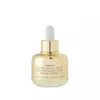 Golden Krocus Ageless Saffron Elixir Elisir di bellezza Anteprima dell’immagine prodotto 3