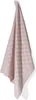 DoubleDry 12er Set Geschirrtücher Baumwolle in 50x70 cm - Produktbild-Vorschau 3