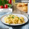Rührei Gewürz - EggXited - Gewürzzubereitung für z.B. Produktbild-Vorschau 4