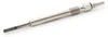 RIDEX 243G0021 Diesel Glühkerze für VW Golf V Schrägheck Produktbild-Vorschau 7
