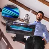 Cecotec Conga Rockstar 5500 Hurricane Station Pet Flex, Náhľad obrázku produktu 6