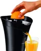 Philips Viva Collection elektrische Zitruspresse für Saft Produktbild-Vorschau 6