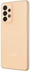 Samsung SM-A336BZOGEUB Samsung Galaxy A33 5G Awesome Peach  Voir les images du produit 14