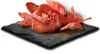 Jack Link's 2569 Karton, Meat snacks, Schweinefleisch, Produktbild-Vorschau 6